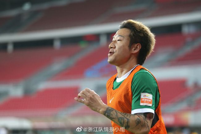 视频福利网