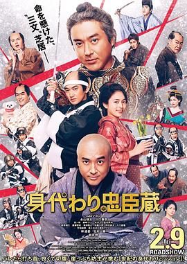 视频福利网
