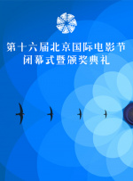 视频福利网